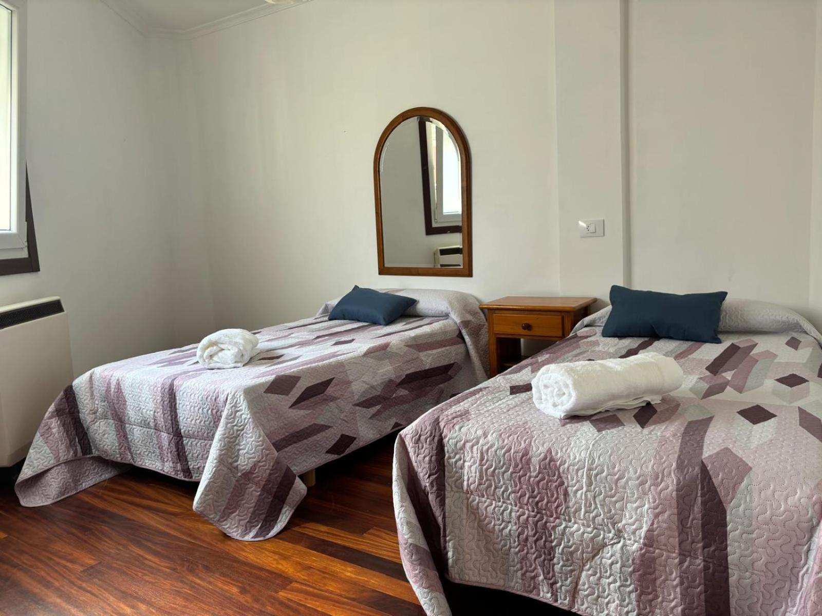 Apartamento Desconectaengalicia El Pescador, Vistas Al Puerto, 200M Playa Portonovo Exterior foto