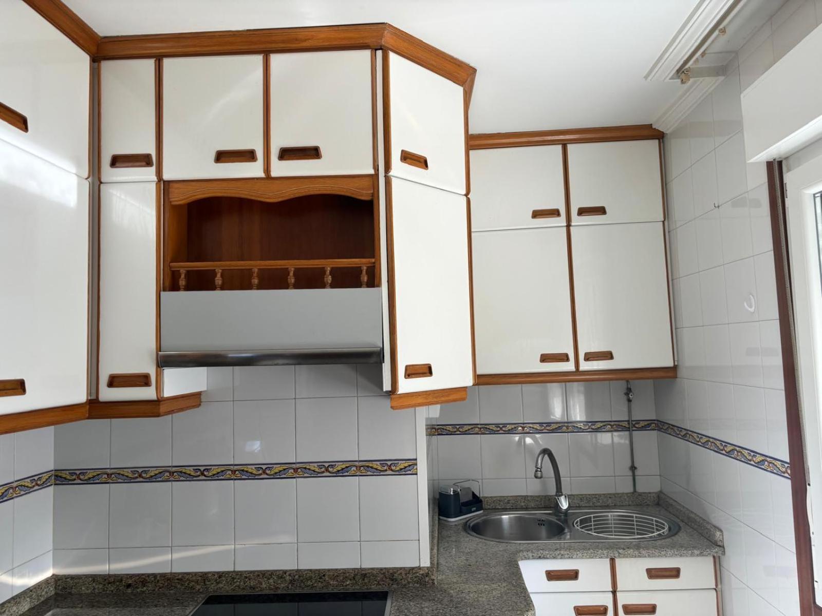 Apartamento Desconectaengalicia El Pescador, Vistas Al Puerto, 200M Playa Portonovo Exterior foto